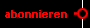 Liste abonnieren