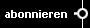 Liste abonnieren