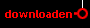 Liste downloaden