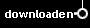 Liste downloaden