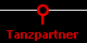 TanzpartnerIn gesucht?